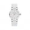 路易威登/Louis Vuitton(LV) 女士 腕表 QBB105