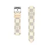 路易威登/Louis Vuitton(LV) 女士 表带 R15040
