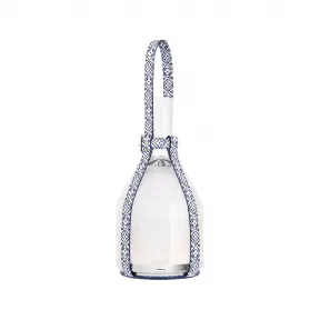 路易威登/Louis Vuitton(LV) Bell Lamp Resort 由 Edward Barber 和 Jay Osgerby 设计 - Luxury Objets Nomades – The Collection - 主页 | 网站首页 生活艺术 R95465 R95465