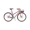 路易威登/Louis Vuitton(LV) LVxUF STEP-THROUGH 中号自行车 R97784