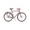 路易威登/Louis Vuitton(LV) LVxUF CLOSED FRAME 中号自行车 R97786