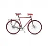 路易威登/Louis Vuitton(LV) LVxUF CLOSED FRAME 大号自行车 R97787
