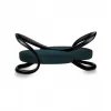 路易威登/Louis Vuitton(LV) 傅厚民设计的 RIBBON DANCE 沙发 R98295