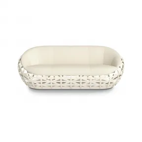 路易威登/Louis Vuitton(LV) MARCEL WANDERS STUDIO 设计的 DIAMOND 沙发 R98989