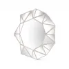 路易威登/Louis Vuitton(LV) MARCEL WANDERS STUDIO 设计的 DIAMOND 镜子 R99994