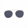 路易威登/Louis Vuitton LV JUNGLE 太阳镜夹片 Z01005