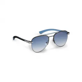 路易威登/Louis Vuitton On The Go 太阳眼镜 Z1007E