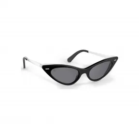 路易威登/Louis Vuitton Midnight Run 太阳眼镜 Z1012U
