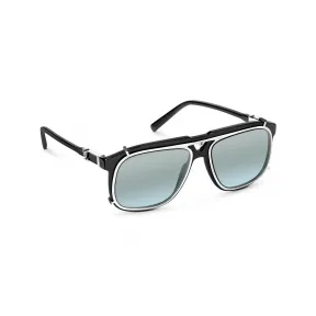 路易威登/Louis Vuitton LV Satellite 太阳眼镜 Z1086E