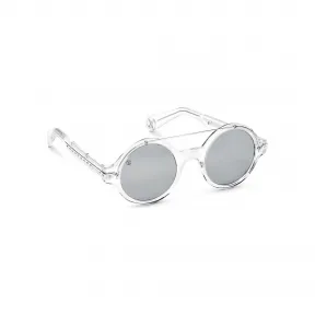 路易威登/Louis Vuitton RAIN MAN 太阳眼镜 Z1157E