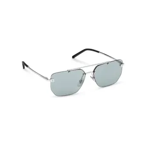 路易威登/Louis Vuitton URBAN JUNGLE 太阳眼镜 Z1201E