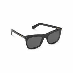 路易威登/Louis Vuitton(LV) 女士 LV Millenium 太阳眼镜 Z1236E