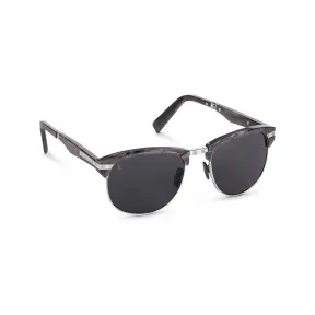 路易威登/Louis Vuitton(LV) LV In The Pocket 太阳眼镜 Z1339U