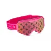 路易威登/Louis Vuitton(LV) LV SNOW 滑雪眼镜 Z1743E