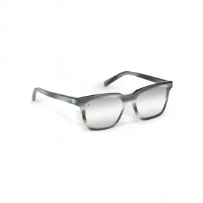 路易威登/Louis Vuitton LV Aloha 太阳眼镜 Z2326E