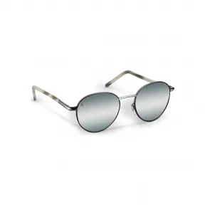 路易威登/Louis Vuitton LV Sunset 太阳眼镜 Z2331E