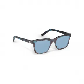 路易威登/Louis Vuitton LV Aloha 太阳眼镜 Z2344E