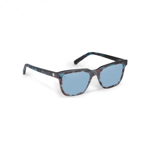 路易威登/Louis Vuitton LV Aloha 太阳眼镜 Z2344E