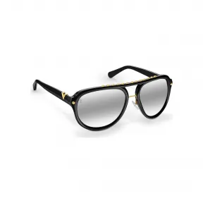 路易威登/Louis Vuitton Serpico 太阳眼镜 Z2357E