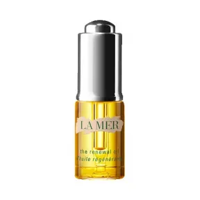 海蓝之谜/La Mer 臻璨焕活精华油 73810