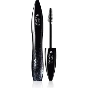 兰蔻/Lancome 黑钻魅睫浓密防水睫毛膏 01 Noir midnight AU1732-LAC