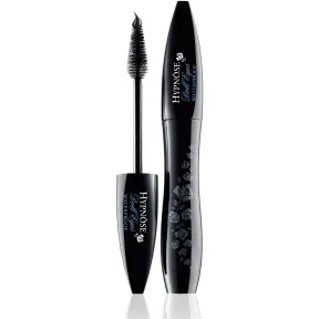兰蔻/Lancome 浓密大眼娃娃防水睫毛膏 01 Noir Midnight 162075-LAC