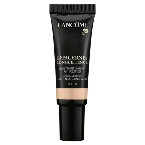 兰蔻/Lancome 持久保湿遮瑕膏 Beige Sable 025172-LAC