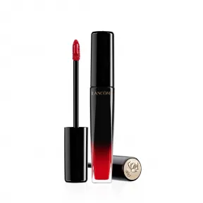 兰蔻/Lancome 瑰丽丰盈水亮唇釉 134 A00910-LAC