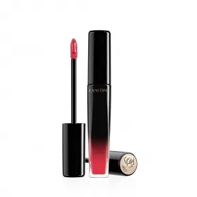 兰蔻/Lancome 瑰丽丰盈水亮唇釉 321 A00910-LAC