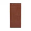 罗意威/Loewe 长款竖式钱夹 海军蓝 101.79.978