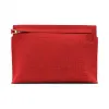 罗意威/Loewe 大号手包 Electric Blue 101.79.K05