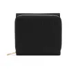 罗意威/Loewe 小号钱夹 Electric Blue 101.79.L53