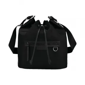 珑骧/Longchamp Le Pliage Néo 水桶包 10037598001