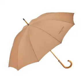 珑骧/Longchamp 雨伞 1560CPA116