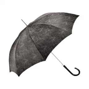 珑骧/Longchamp 雨伞 1577PAM001