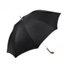 珑骧/Longchamp 雨伞 1580PES001