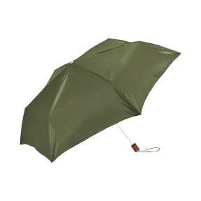 珑骧/Longchamp 雨伞 1592PES292