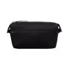 珑骧/Longchamp Le Pliage Néo 洗漱包 24007598001