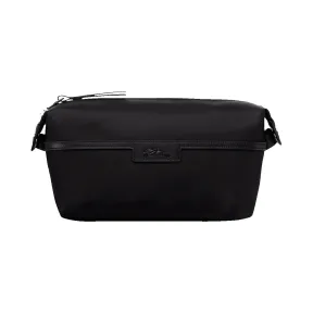 珑骧/Longchamp Le Pliage Néo 洗漱包 24007598001