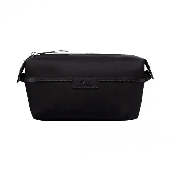 珑骧/Longchamp Le Pliage Néo 洗漱包 24007598001