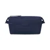 珑骧/Longchamp Le Pliage Néo 洗漱包 24007598006
