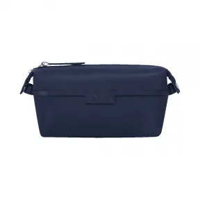 珑骧/Longchamp Le Pliage Néo 洗漱包 24007598006