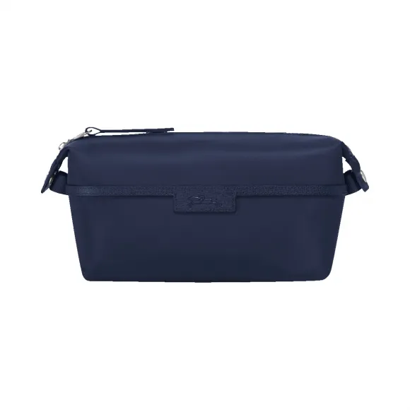 珑骧/Longchamp Le Pliage Néo 洗漱包 24007598006
