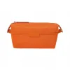 珑骧/Longchamp Le Pliage Néo 洗漱包 24007598317