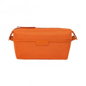 珑骧/Longchamp Le Pliage Néo 洗漱包 24007598317