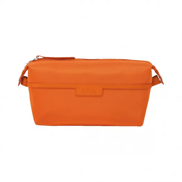 珑骧/Longchamp Le Pliage Néo 洗漱包 24007598317