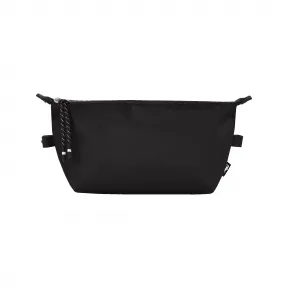 珑骧/Longchamp 盥洗包 Le Pliage Energy 黑色 (24020HSR001)