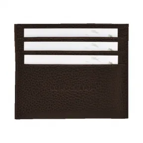 珑骧/Longchamp 卡夹 3219021002