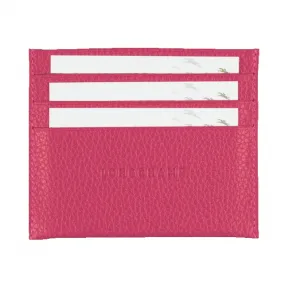 珑骧/Longchamp 卡夹 3219021018