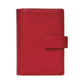 珑骧/Longchamp 日记本 3338021608